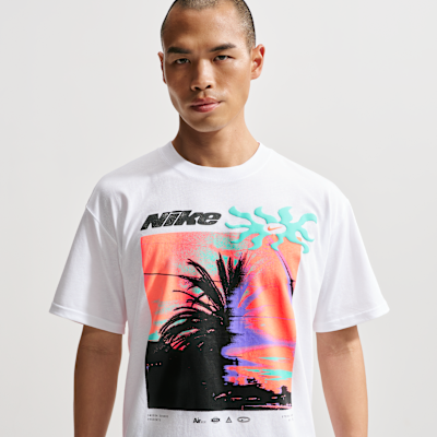 NIKE公式】ナイキ スポーツウェア Tシャツ.オンラインストア (通販サイト)